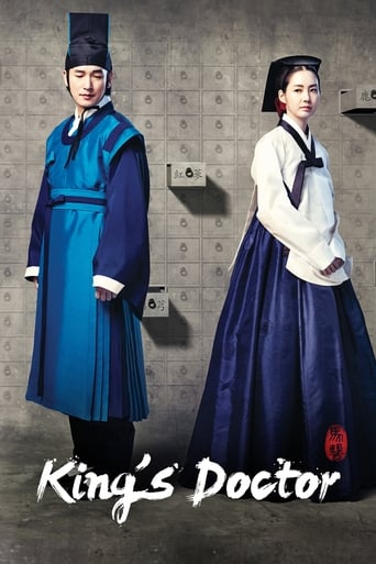 91麻豆映画传媒《秘密导航入口通道》免费在线观看