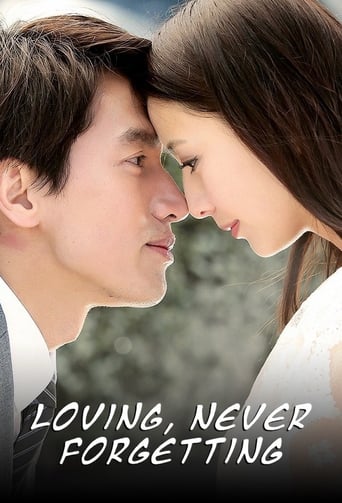 吃瓜天堂《蘑菇视频电影大全》免费在线观看